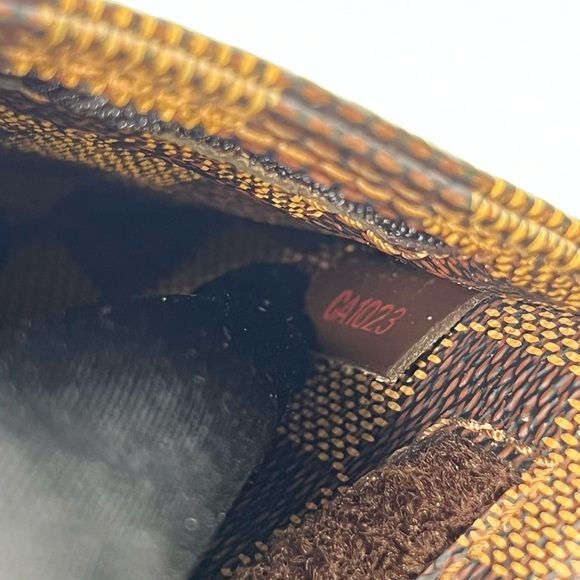 LV GERONIMO DE - Picture 12 of 13